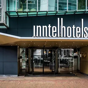 Inntel Centre Άμστερνταμ