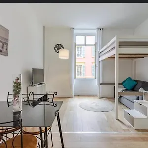jean.fr-provencehotel.com/