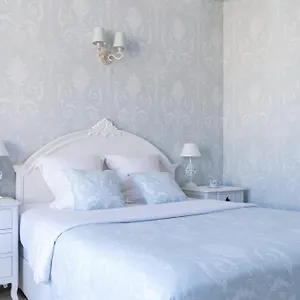 croisette-palais-miramar-cannes-imperial.fr-provencehotel.com/