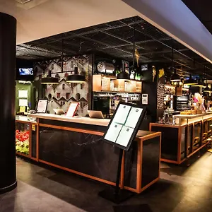 Ibis Bercy Village Παρίσι