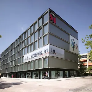 Citizenm South **** Άμστερνταμ