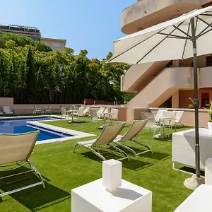 apartamentos-tossa-dreams.catalonia-hotels.com/