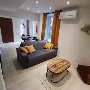 azur-appart-n.fr-provencehotel.com/