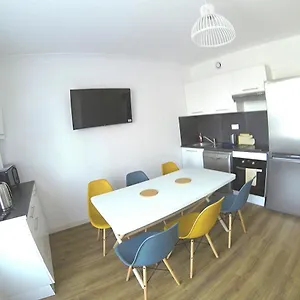 superbe-appartement-3-chambres-gare-st-charles.fr-provencehotel.com/